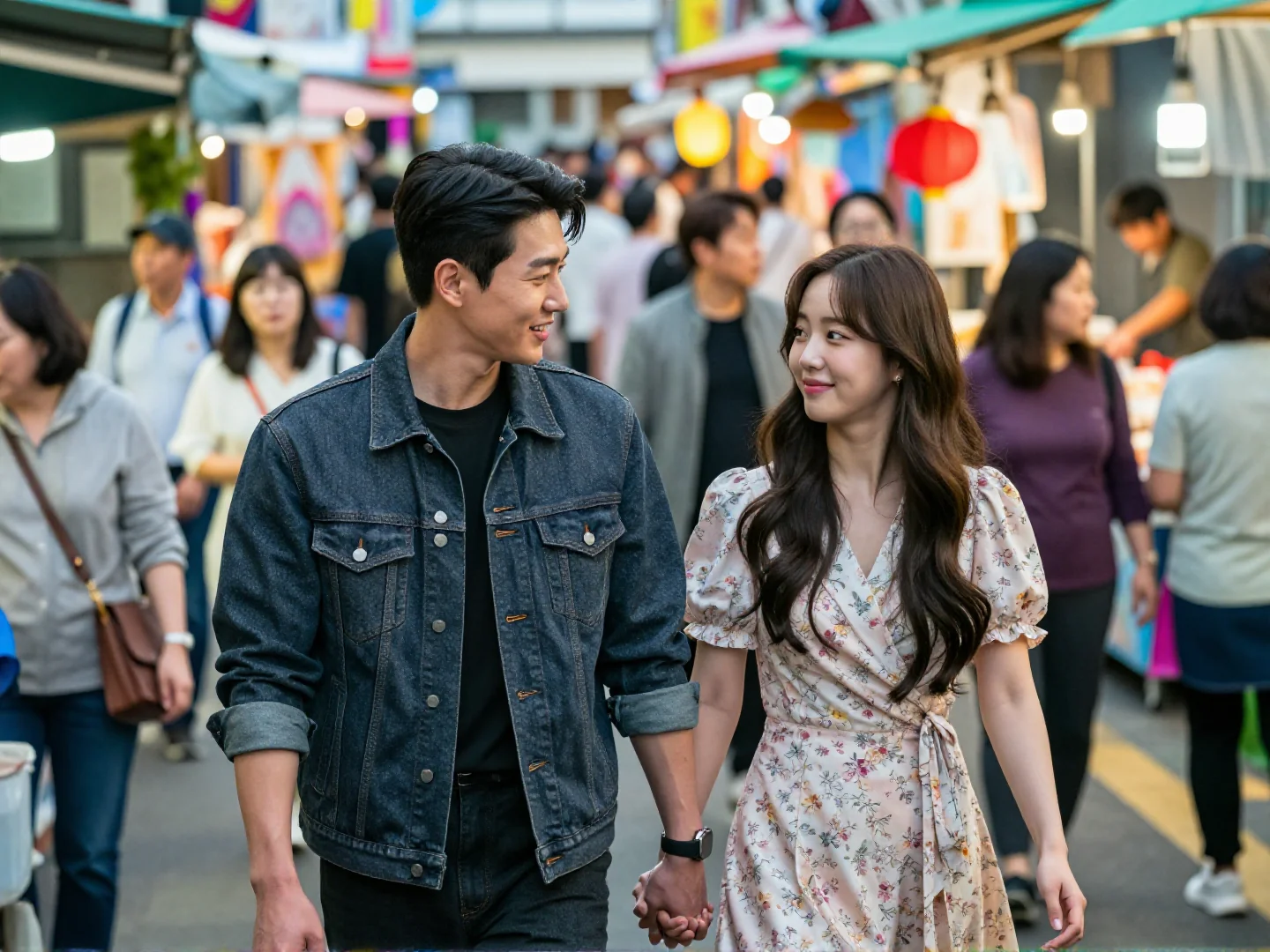 스프링피버 7회04